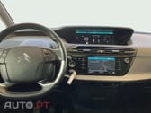Citroen C4 Picasso 1.2 PureTech Feel