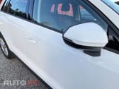 Audi Q3 45 TFSIe S tronic