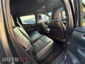 Mercedes-Benz X d Progressive 4-Matic Aut.