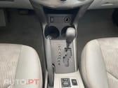 Toyota RAV4 4X4 Automático