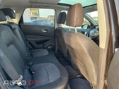 Nissan Qashqai 1.5 Dci