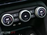 Skoda Kodiaq 2.0 TDI Sportline DSG
