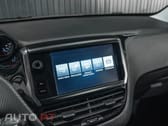 Peugeot 208 ND