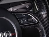 Audi A5 2.0 TDI S-line S tronic