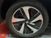 MG ZS EV 50.3 kWh Comfort