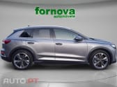 Audi Q4 E-Tron 45 82 kWh SE Business Plus
