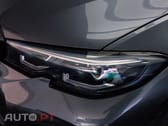 BMW 330 e Touring Pack M Auto