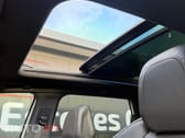 Peugeot 5008 1.6 E-HDi 7L Allure 2-Tronic J18