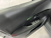 Peugeot 208 1.2 PureTech Active Pack