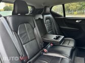 Volvo XC40 1.5 T4 PHEV Inscription
