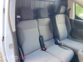 Citroen Berlingo 1.6 HDI  XL  L2  100 CV   CarPlay