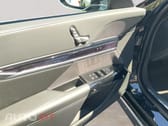 BMW 750 e xDrive