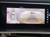 Mercedes-Benz EQC 400 4Matic AMG Line
