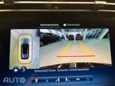 Mercedes-Benz E 300 de T Avantgarde I.V.A DEDUTÍVEL 