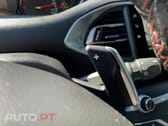 Peugeot 308 SW 1.5 BlueHDi GT Line EAT8