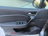Renault Captur 1.6 HYBRID E-TECH INTENS