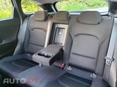 Hyundai i30 1.0 T-GDi Comfort