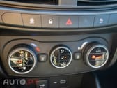 Fiat Tipo 1.3 M-Jet Lounge
