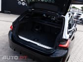 BMW 320 e Pack Desportivo M Auto