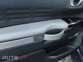 Citroen C4 Cactus 1.2 PureTech Shine EAT6