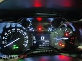 Citroen C3 1.2 PureTech Feel