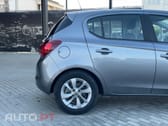 Opel Corsa 1.3 CDTi Business Edition