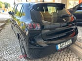 Peugeot 208 1.2 PureTech Active Pack