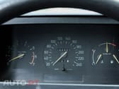 Saab 9000 T16 2.0 Turbo