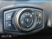 Ford Ranger 2.0 TDCi CD Raptor 4WD