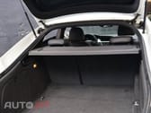 Audi A5 S-Line