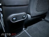Hyundai Ioniq 5 58 kWh Dynamiq
