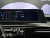 Peugeot 5008 1.2 Hybrid Allure e-DCS6