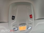 Citroen C4 SpaceTourer 1.5
