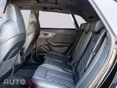 Audi Q8 60 TFSI e I.V.A DEDUTIVEL 