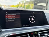 BMW X5 45 e xDrive Pack M