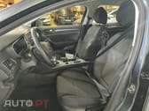 Renault Mégane 1.6 Plug-In Equilibre