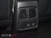 Renault Captur 1.0 TCe Exclusive