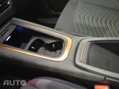 Cupra Born 77 kWh e-Boost
