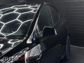 Tesla Model Y Long Range Dual Motor AWD