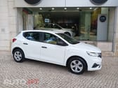 Dacia Sandero 1.0 SCe Essential