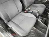 Toyota Yaris 1.4 D-4D ACtive+AC