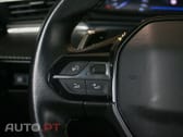 Peugeot 508 SW PureTech 130 EAT8 Allure Pack
