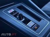 Volkswagen Golf 2.0 TDI GTD DSG