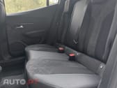 Peugeot E-2008 50 kWh GT Pack