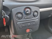 Renault Clio 1.2 16V Confort