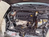 Fiat Bravo 1.6 M-Jet Active Pur-O2