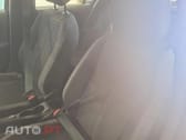 Peugeot 208 1.2 PureTech Active Pack