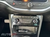 Opel Astra Sports Tourer 1.5 D GS Line Aut. S/S