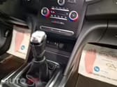 Renault Mégane Sport Tourer 1.5 dCi Bose Edition