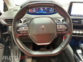 Peugeot 5008 1.5 BlueHDi Active Pack EAT8